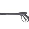 Eagle Trigger Gun - 3/8"